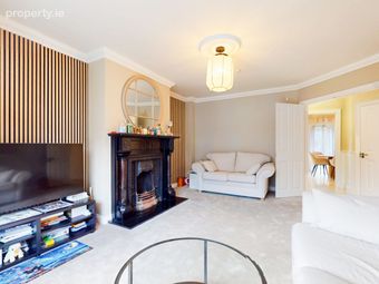 35 Belleville, Blackhorse Avenue, Navan Road (D7), Dublin 7 - Image 4