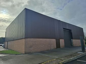 Unit 10, Deansgrange Business Park, Kill Lane, Blackrock, Co. Dublin, Kill O' The Grange, Co. Dublin - Image 2