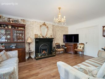 1 Broadfield Glen, Broadfield Manor, Rathcoole, Co. Dublin, Rathcoole, Co. Dublin - Image 5