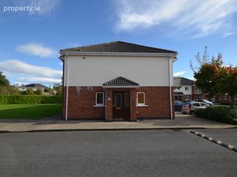 37 Rochford Park, Kill, Co. Kildare, Kill, Co. Kildare - Image 2