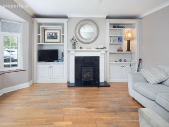 52 Willowbank, Midleton, Midleton, Co. Cork - Image 5