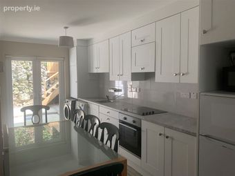 Moore Street, Loughrea, Galway, Loughrea, Co. Galway - Image 4