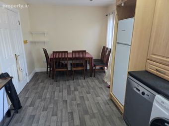 62 Laurel Drive, Esker Hills, Portlaoise, Co. Laoi, Portlaoise, Co. Laois - Image 5