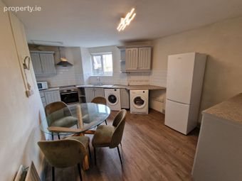 De Valera Street, Youghal, Co. Cork, Youghal, Co. Cork - Image 5
