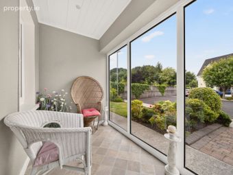 3 Willow Creek, Ballina, Co. Mayo - Image 5