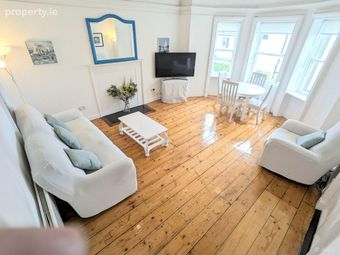 Apartment 1, Gledswood Mews 83 Bird Avenue, Dublin 14, Dublin 14 - Image 5