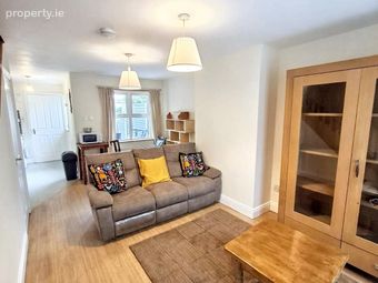 8 Beaumont Lane, Ballintemple, Ballintemple, Co. Cork - Image 3
