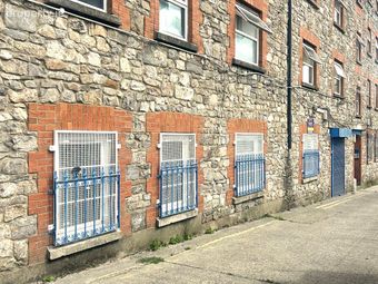 Apartment 1,Jameson House,Bachelor'S Lane,Drogheda, Drogheda, Co. Louth