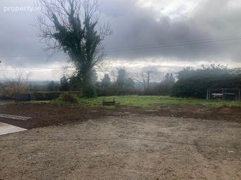 West End, Knocknagree, Co. Cork - Image 3