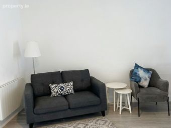 Flat 2, 77 Main Street, Gorey, Co. Wexford - Image 4