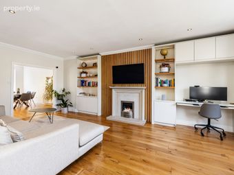 88 Castleheath, Malahide, Co Dublin, Malahide, Co. Dublin - Image 3