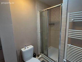 10 Lissenfield, Dublin 6, Rathmines, Dublin 6 - Image 4