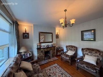48 Greenwood Estate, Togher, Co. Cork - Image 4