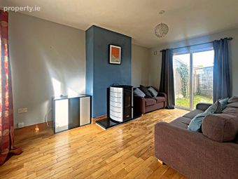 16 Cluain Ailinn, The Burgery, Dungarvan, Co. Waterford - Image 4
