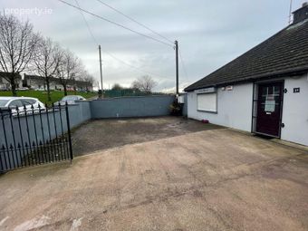 Noelle's, 21 Fairfield Avenue, Farranree, Co. Cork - Image 2