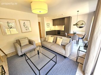 Stockwell, Sandyford Road, Dundrum, Dublin 16
