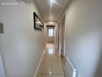 67 High Street, Cork, Cork City Centre, Co. Cork - Image 2