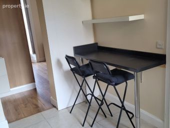 Inver,waterloo Terrace,meath Road,bray,co. Wicklow, Bray, Co. Wicklow - Image 2