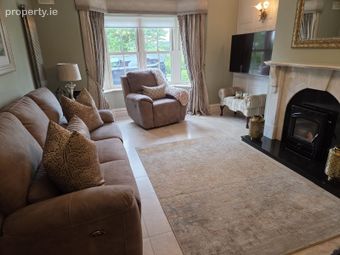 60 Alderwood, Carrickmacross, Co. Monaghan - Image 3