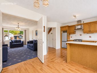 3 Berwick Rise, Swords, Co. Dublin - Image 5