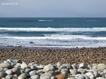 Lower Brinaleck, Brinlack, Co. Donegal - Image 4