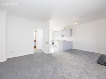 160 Ivy Court, Beaumont Woods, Beaumont, Dublin 9 - Image 5