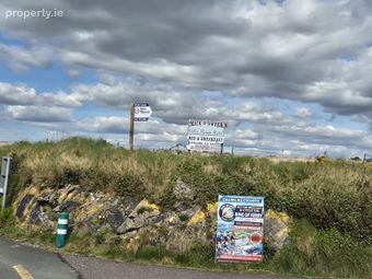 Shanaknock, Waterville, Ballybrack, Co. Kerry - Image 4