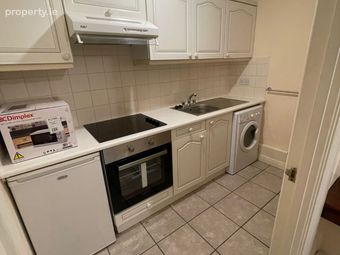 Apt 51, Marlborough Court, D01 Y298, Dublin 1 - Image 5