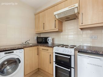 45 Gresham House, North City Centre, Dublin 1, Dublin 1 - Image 4