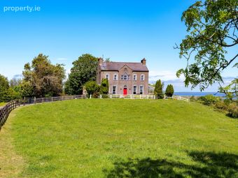 Bushy Park House, Bushypark, Galway, Ballagh, Co. Galway - Image 2