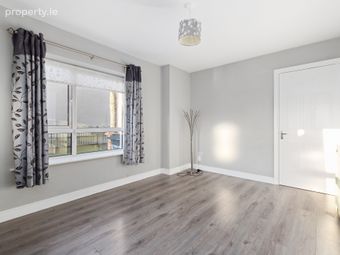 265 Castlecurragh Heath, Mulhuddart, Dublin 15, Mulhuddart, Dublin 15 - Image 2