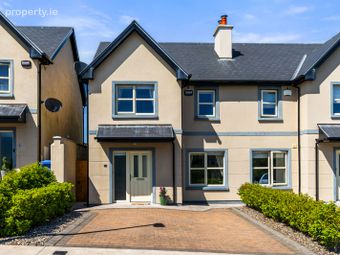 2 Lios Na Mban, Ladysbridge, Ladysbridge, Co. Cork - Image 2