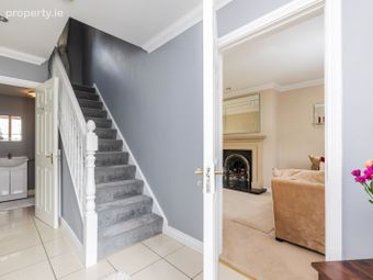 9 Hamlet Avenue, Balbriggan, Co. Dublin - Image 2