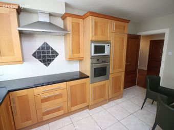 Apartment 17, Douglas Wells, Cork City Centre, Co. Cork - Image 2