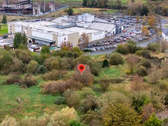 Site At Downshire, Edenderry, Co. Offaly, Edenderry, Co. Offaly - Image 5