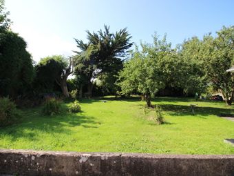 Green Hills, Dooradoyle, Co. Limerick - Image 3