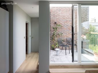 75b Leeson Street Upper, Dublin 4, Ranelagh, Dublin 6 - Image 4