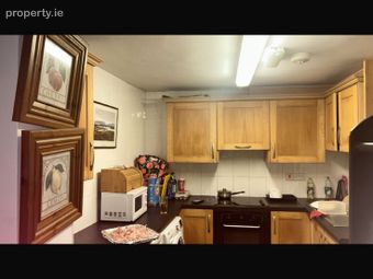 51 52 Henry Street, Limerick City Centre, Co. Limerick - Image 4