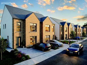 The Alder, Old Cratloe Road, Clonconnane, Co. Limerick - Image 2