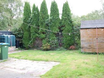18 Lios&aacute;n, Sheehan's Road, Newcastle West, Co. Limerick - Image 4