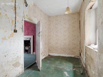 16 Beaver Row, Donnybrook, Dublin 4, Donnybrook, Dublin 4 - Image 3