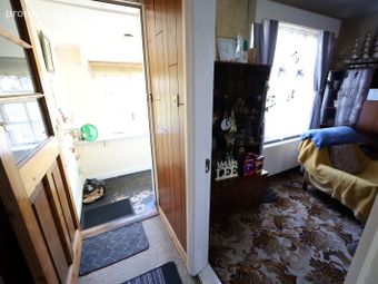 12 Saint Marys Terrace, Rockenham, Passage West, Co. Cork - Image 3