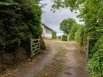 Knockbaun, Blackwater, Co. Wexford, Blackwater, Co. Wexford - Image 4