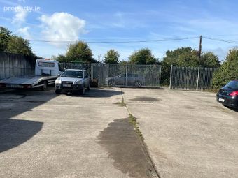 Ballygraigue Road, Nenagh, Co. Tipperary, Nenagh, Co. Tipperary - Image 4