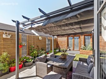 44 Furness Wood, Johnstown, Naas, Co Kildare, Johnstown, Co. Kildare - Image 3