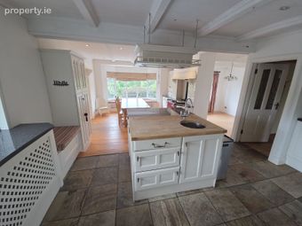 Drumbilla, Kilcurry, Co. Louth - Image 5