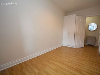 Apartment 26, Fair Street House, Fair Street, Drogheda, Co. Louth - Image 4