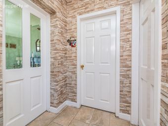 Hazel Cottage, Mylerstown, Two Mile House, Co. Kildare - Image 5