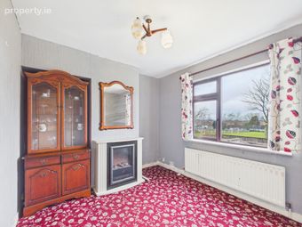 44 Sean Treacy Avenue, Thurles, Co. Tipperary, Thurles, Co. Tipperary - Image 3