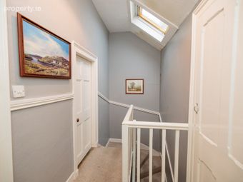 Main Street, Gowran, Kilkenny, Co. Kilkenny, Gowran, Co. Kilkenny - Image 5